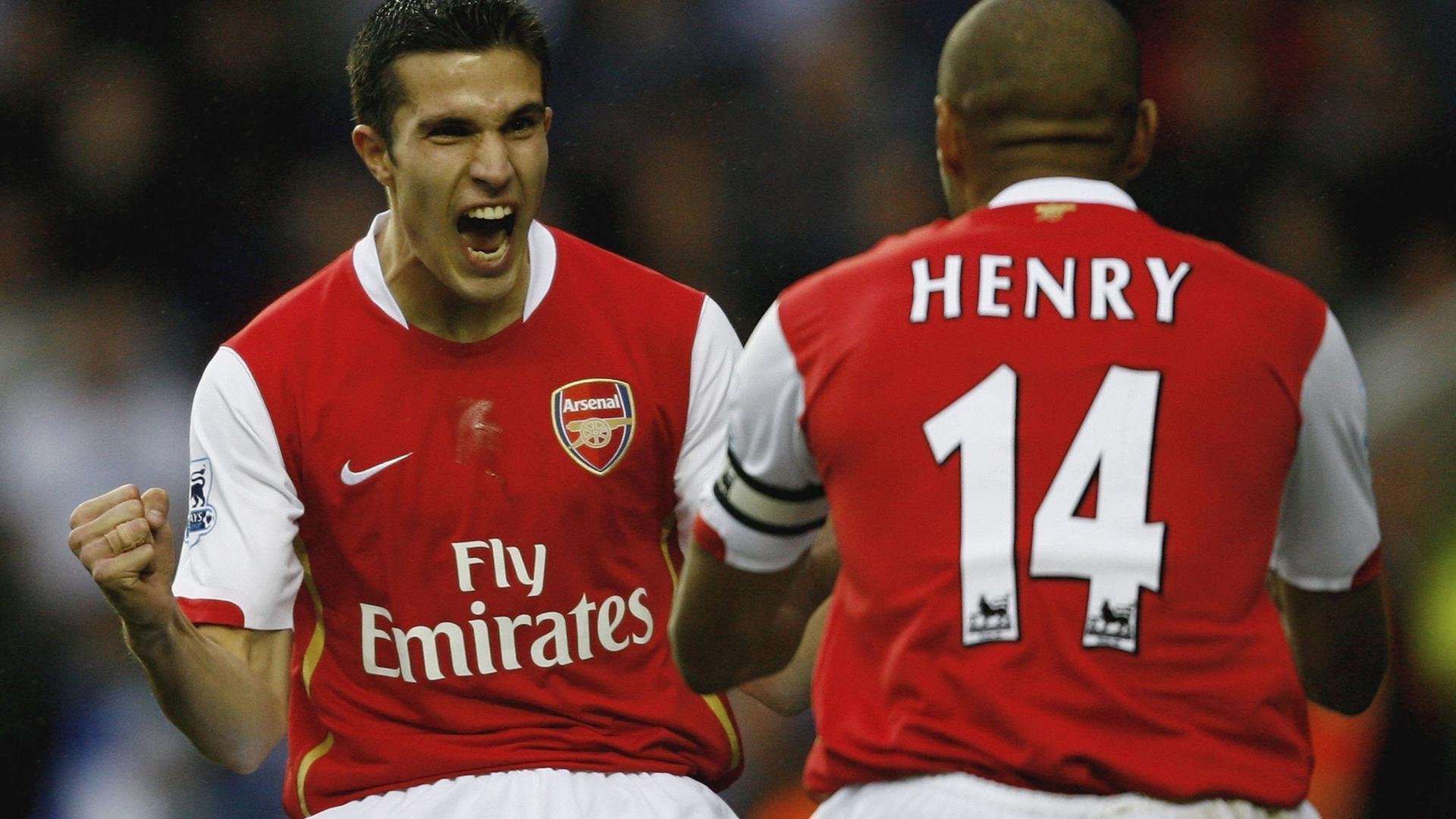 中超球队中前场组织能力等级划分模型，中场 前锋