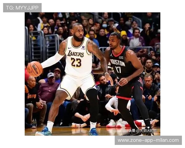 【伤病困扰】主力球员缺阵对比赛的影响，nba球员因伤缺阵有工资吗