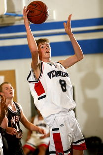 米兰 MILAN GAME-中国篮球青少年篮球推广活动效果评估及改进，篮球推广方案