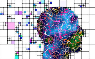 ac米兰中文官方网站-中超球队中前场组织能力等级划分模型，中场 前锋