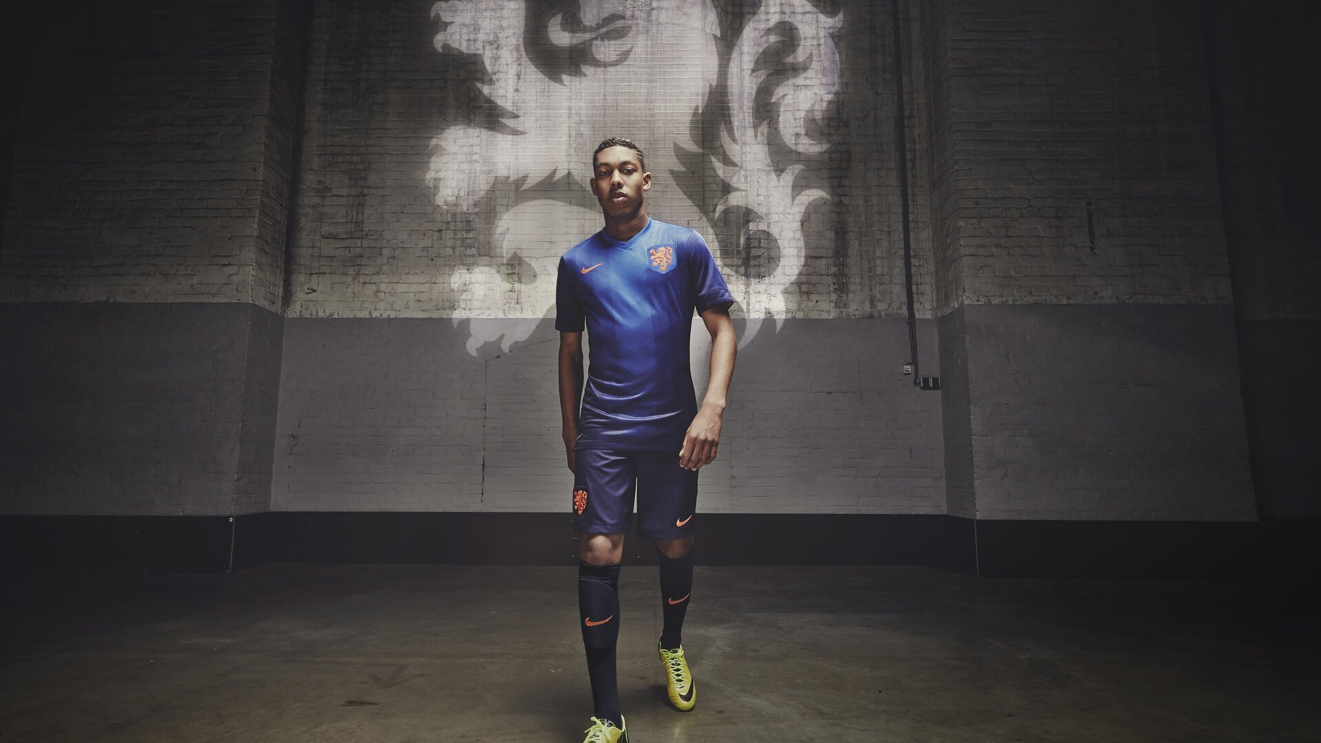 AC ESPORTS-体育产业市场调研分析，体育产业调查