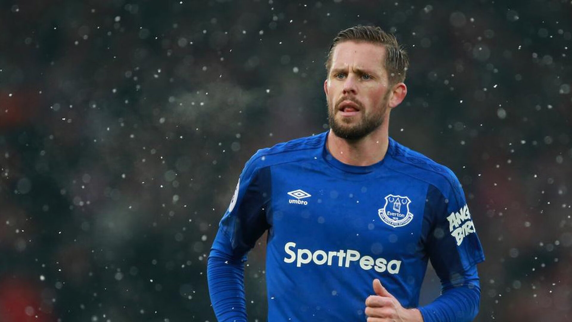 欧冠门票争夺：“十佳”对决封神之夜