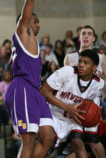 米兰体育正版平台-篮球运动员竞技心理调节策略及实战应用探析，篮球心理技能训练计划