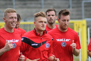 米兰体育登陆-西甲球队赛季中期使用AI预测进攻成功率优化训练内容，西甲技术统计