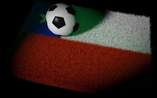 米兰体育app官方下载-青少年足球比赛：培养未来国家队主力，青少年的足球联赛