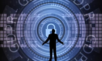 米兰体育官网入口-世界羽联年度颁奖盛典中国选手揽多项荣誉，2020世界羽联